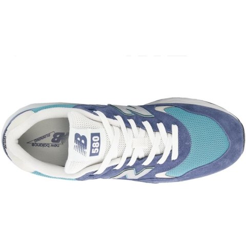 Buty sportowe New Balance M MT580CA2 Buty sportowe New Balance M MT580CA2