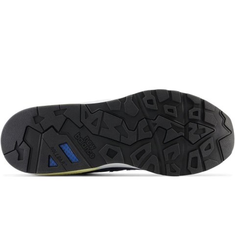 Buty sportowe New Balance M MT580CA2 Buty sportowe New Balance M MT580CA2