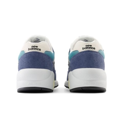 Buty sportowe New Balance M MT580CA2 Buty sportowe New Balance M MT580CA2