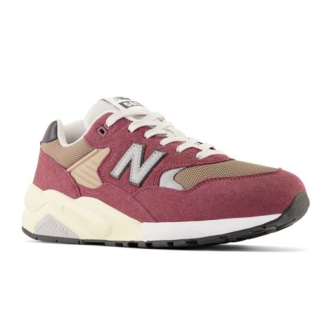 Buty sportowe New Balance M MT580ECA Buty sportowe New Balance M MT580ECA