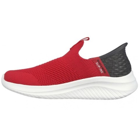 Buty sportowe Skechers M 403844L/RDBK Buty sportowe Skechers M 403844L/RDBK