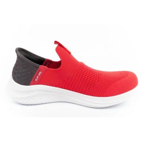 Buty sportowe Skechers M 403844L/RDBK Buty sportowe Skechers M 403844L/RDBK