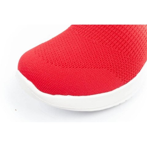 Buty sportowe Skechers M 403844L/RDBK Buty sportowe Skechers M 403844L/RDBK