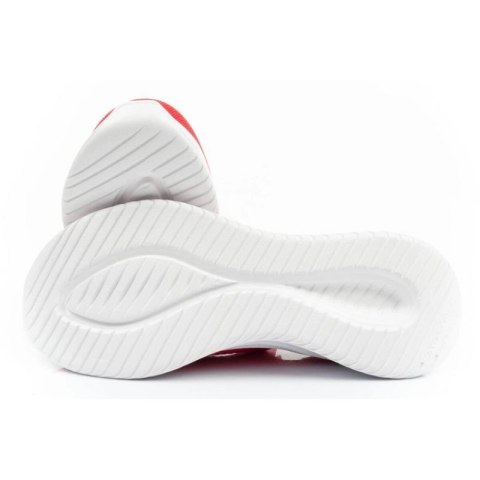 Buty sportowe Skechers M 403844L/RDBK Buty sportowe Skechers M 403844L/RDBK