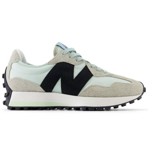 New Balance buty sportowe damskie WS327WD New Balance buty sportowe damskie WS327WD
