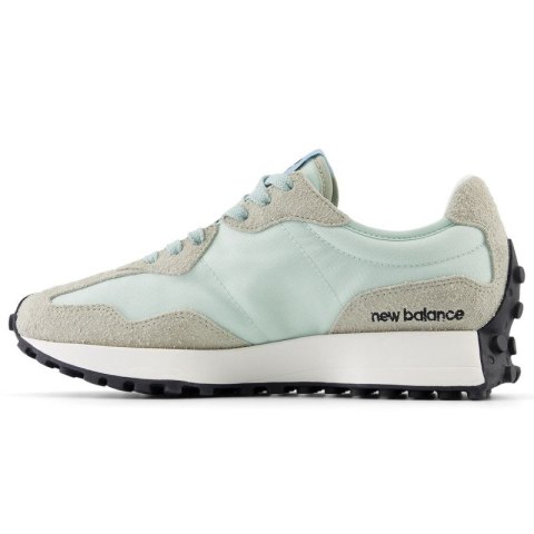 New Balance buty sportowe damskie WS327WD New Balance buty sportowe damskie WS327WD