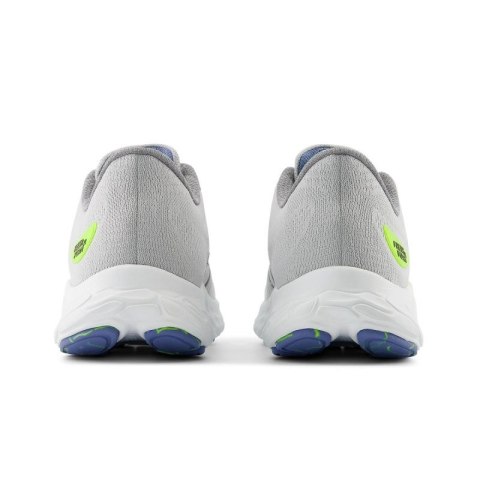 New Balance buty sportowe męskie MEVOZCY3 New Balance buty sportowe męskie MEVOZCY3