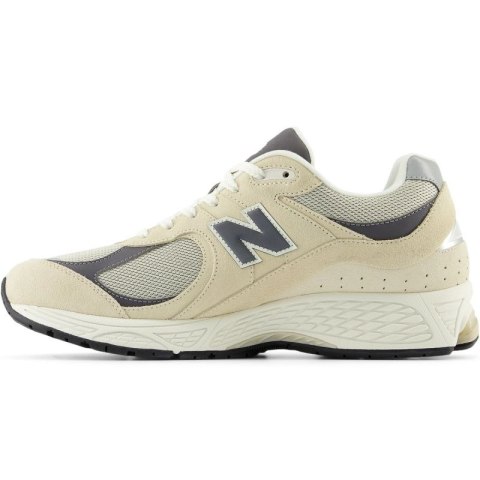New Balance buty sportowe unisex M2002RFA New Balance buty sportowe unisex M2002RFA