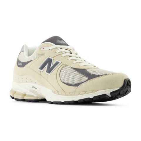 New Balance buty sportowe unisex M2002RFA New Balance buty sportowe unisex M2002RFA
