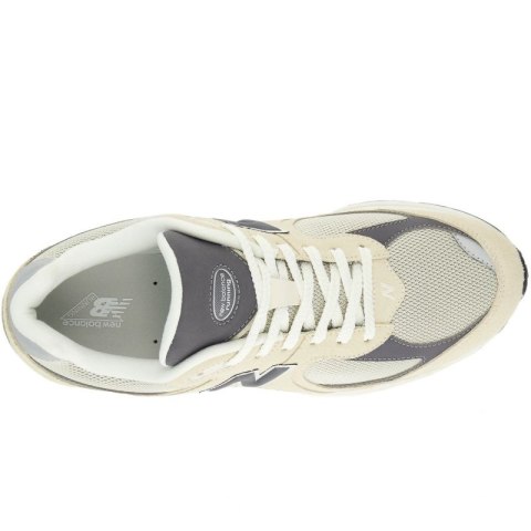 New Balance buty sportowe unisex M2002RFA New Balance buty sportowe unisex M2002RFA