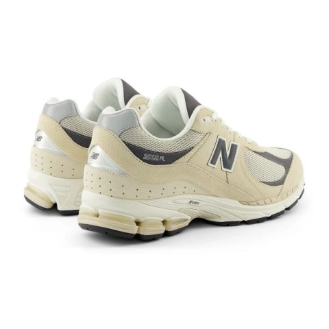 New Balance buty sportowe unisex M2002RFA New Balance buty sportowe unisex M2002RFA