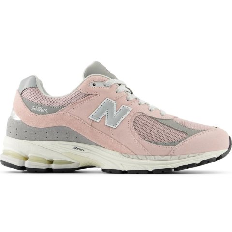 New Balance buty sportowe unisex M2002RFC New Balance buty sportowe unisex M2002RFC
