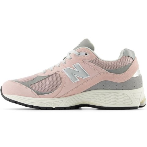 New Balance buty sportowe unisex M2002RFC New Balance buty sportowe unisex M2002RFC