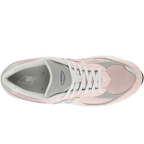 New Balance buty sportowe unisex M2002RFC New Balance buty sportowe unisex M2002RFC