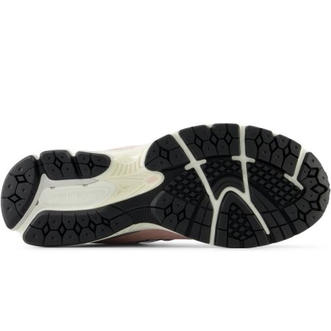 New Balance buty sportowe unisex M2002RFC New Balance buty sportowe unisex M2002RFC