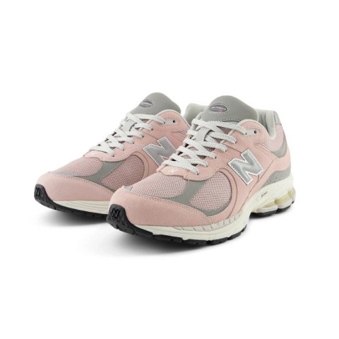 New Balance buty sportowe unisex M2002RFC New Balance buty sportowe unisex M2002RFC