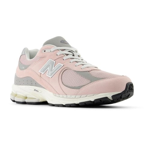 New Balance buty sportowe unisex M2002RFC New Balance buty sportowe unisex M2002RFC