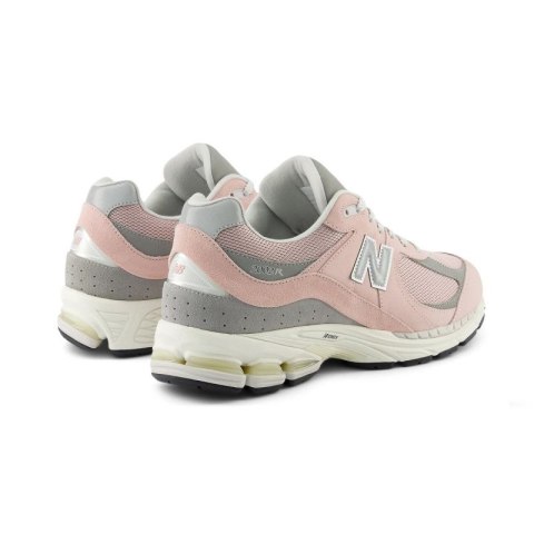 New Balance buty sportowe unisex M2002RFC New Balance buty sportowe unisex M2002RFC