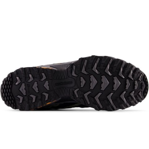 New Balance buty sportowe unisex ML610TAP New Balance buty sportowe unisex ML610TAP