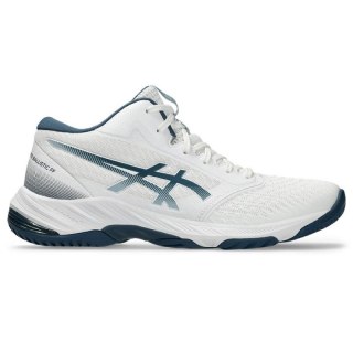 Buty Asics Netburner Ballistic FF MT 3 1051A074103