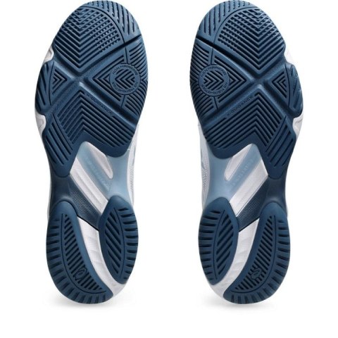 Buty Asics Netburner Ballistic FF MT 3 1051A074103 Buty Asics Netburner Ballistic FF MT 3 1051A074103
