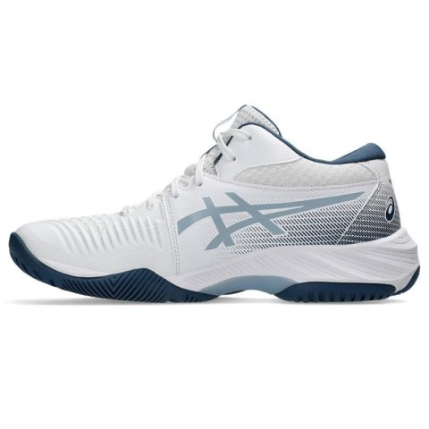Buty Asics Netburner Ballistic FF MT 3 1051A074103 Buty Asics Netburner Ballistic FF MT 3 1051A074103