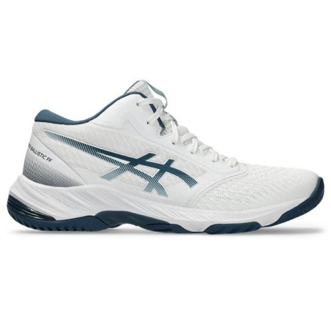 Buty Asics Netburner Ballistic FF MT 3 1051A074103 Buty Asics Netburner Ballistic FF MT 3 1051A074103