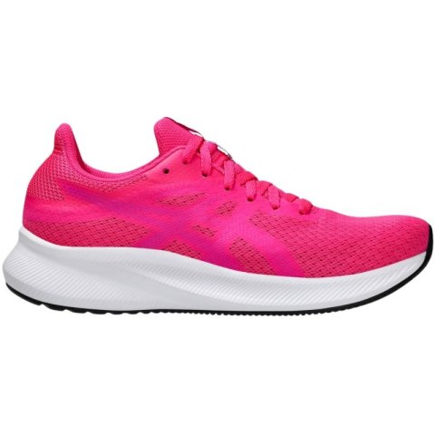 Buty Asics Patriot 13 W 1012B312 702 Buty Asics Patriot 13 W 1012B312 702