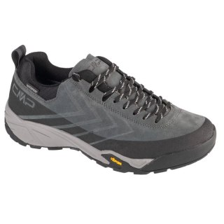 Buty CMP Mintaka WP M 3Q19587-U911