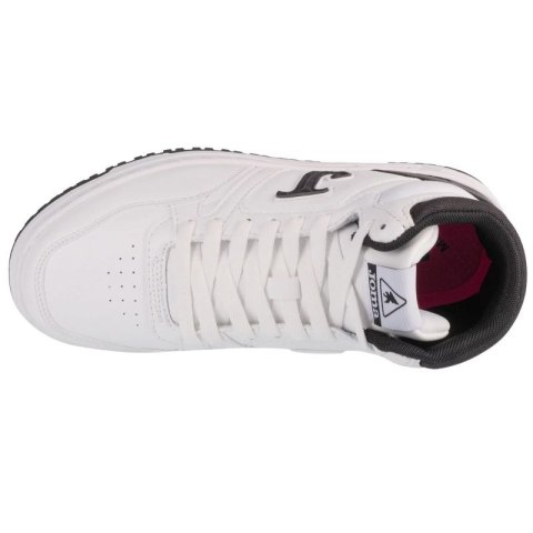 Buty Joma C.Platea Mid Lady 2401 W CPLAMLW2401 Buty Joma C.Platea Mid Lady 2401 W CPLAMLW2401