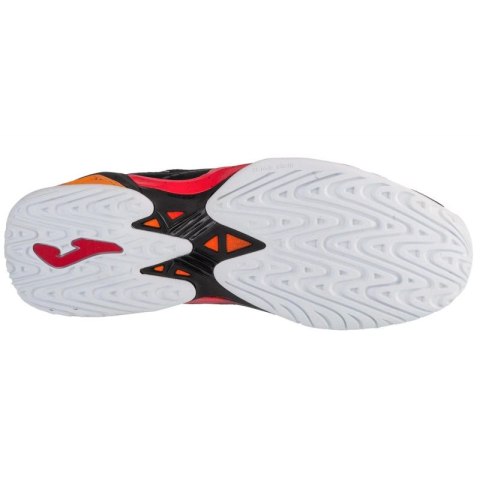 Buty Joma Set Men 2401 M TSETW2401AC Buty Joma Set Men 2401 M TSETW2401AC