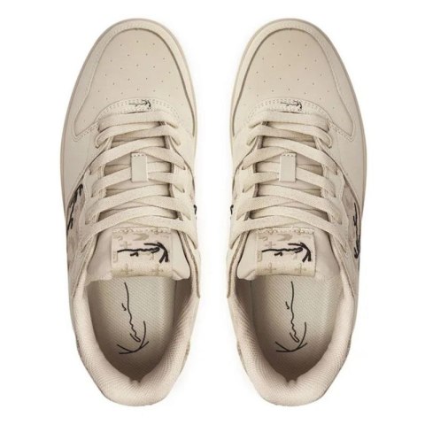 Buty Karl Kani 89 PRM M 10800005 Buty Karl Kani 89 PRM M 10800005