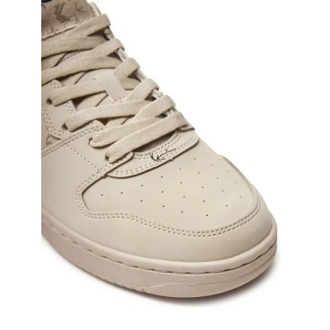 Buty Karl Kani 89 PRM M 10800005 Buty Karl Kani 89 PRM M 10800005