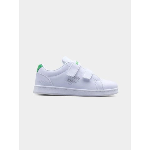 Buty Lotto Burgas K Jr 2600240K-1060 Buty Lotto Burgas K Jr 2600240K-1060