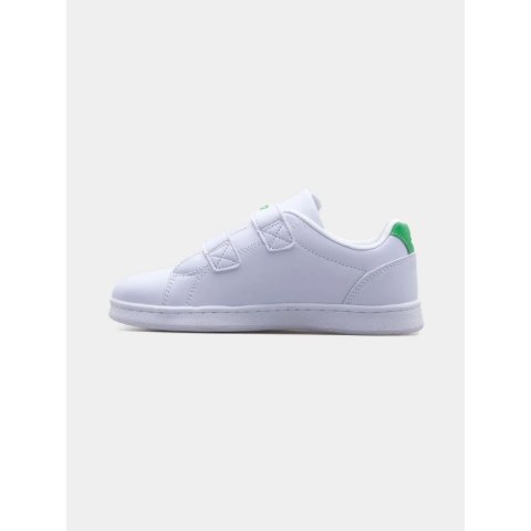 Buty Lotto Burgas K Jr 2600240K-1060 Buty Lotto Burgas K Jr 2600240K-1060