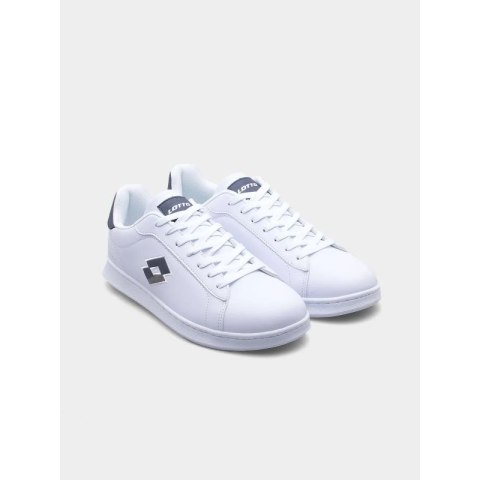 Buty Lotto Dampolis 2400221U M-1059 Buty Lotto Dampolis 2400221U M-1059