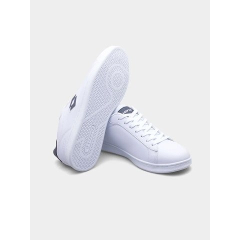 Buty Lotto Dampolis 2400221U M-1059 Buty Lotto Dampolis 2400221U M-1059