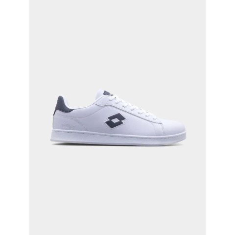 Buty Lotto Dampolis 2400221U M-1059 Buty Lotto Dampolis 2400221U M-1059