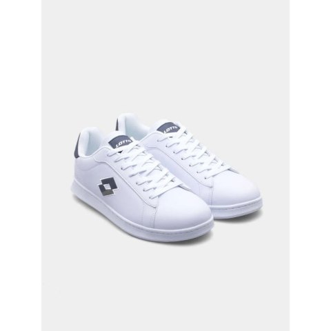 Buty Lotto Dampolis 2400221U M-1059 Buty Lotto Dampolis 2400221U M-1059