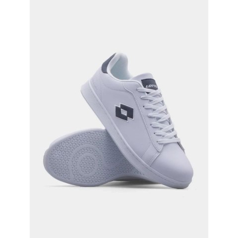 Buty Lotto Dampolis 2400221U M-1059 Buty Lotto Dampolis 2400221U M-1059