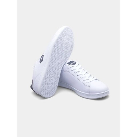 Buty Lotto Dampolis 2400221U M-1059 Buty Lotto Dampolis 2400221U M-1059