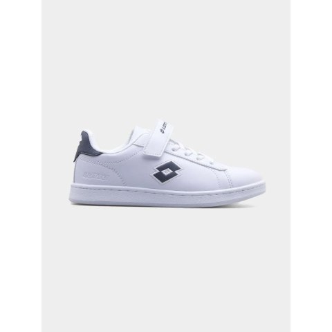 Buty Lotto Dampolis K Jr 2600271K-1059 Buty Lotto Dampolis K Jr 2600271K-1059