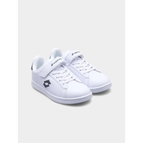 Buty Lotto Dampolis K Jr 2600271K-1059 Buty Lotto Dampolis K Jr 2600271K-1059