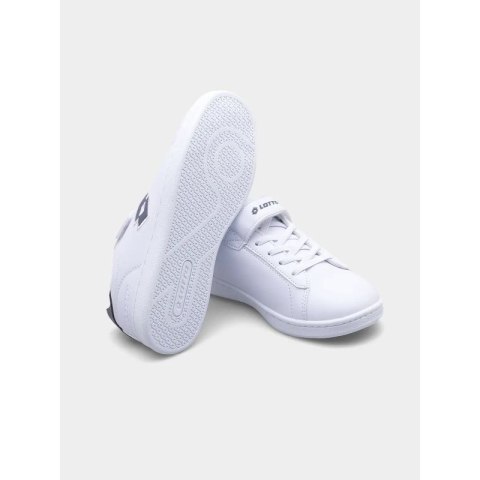 Buty Lotto Dampolis K Jr 2600271K-1059 Buty Lotto Dampolis K Jr 2600271K-1059