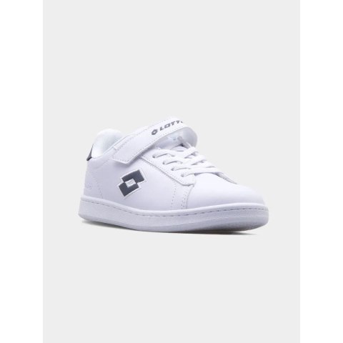 Buty Lotto Dampolis K Jr 2600271K-1059 Buty Lotto Dampolis K Jr 2600271K-1059