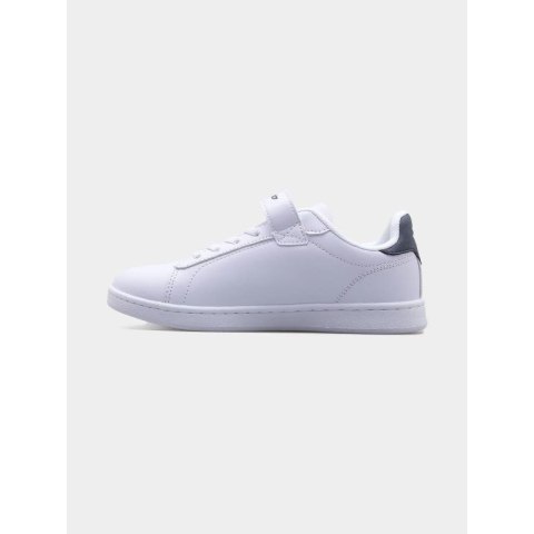 Buty Lotto Dampolis K Jr 2600271K-1059 Buty Lotto Dampolis K Jr 2600271K-1059