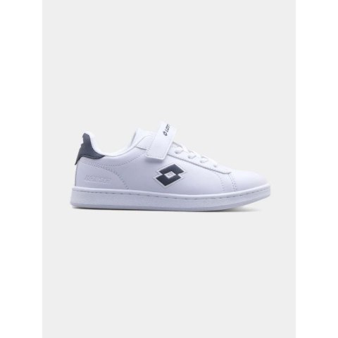 Buty Lotto Dampolis K Jr 2600271K-1059 Buty Lotto Dampolis K Jr 2600271K-1059