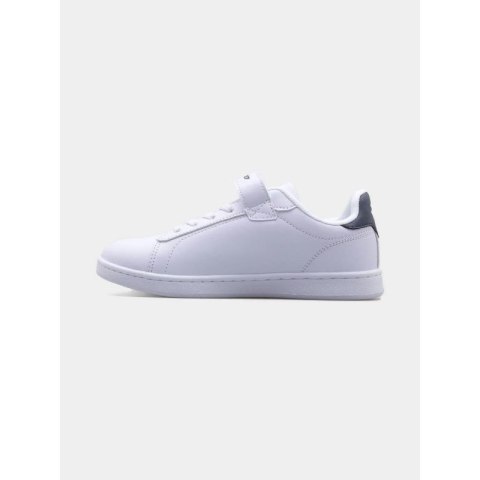 Buty Lotto Dampolis K Jr 2600271K-1059 Buty Lotto Dampolis K Jr 2600271K-1059