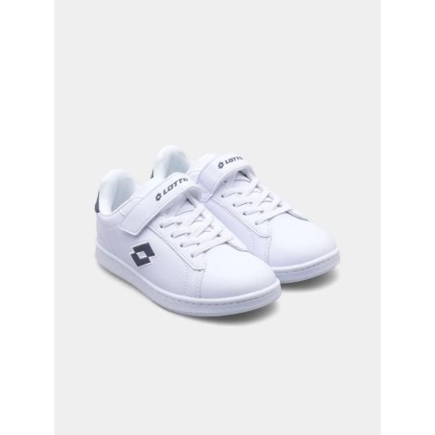 Buty Lotto Dampolis K Jr 2600271K-1059 Buty Lotto Dampolis K Jr 2600271K-1059