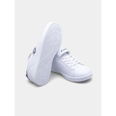 Buty Lotto Dampolis K Jr 2600271K-1059 Buty Lotto Dampolis K Jr 2600271K-1059